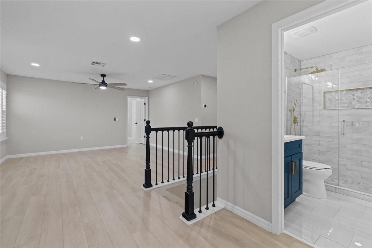 528 SEVEN OAKS BLVD, WINTER SPRINGS, FL, 32708