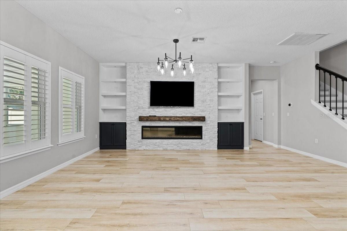 528 SEVEN OAKS BLVD, WINTER SPRINGS, FL, 32708