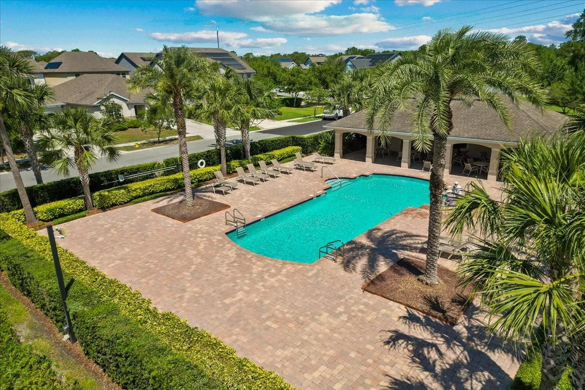 528 SEVEN OAKS BLVD, WINTER SPRINGS, FL, 32708