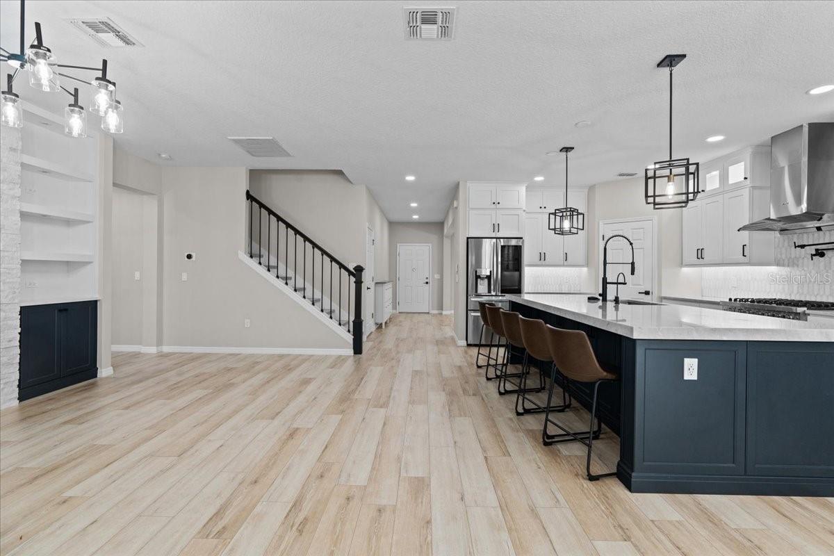 528 SEVEN OAKS BLVD, WINTER SPRINGS, FL, 32708