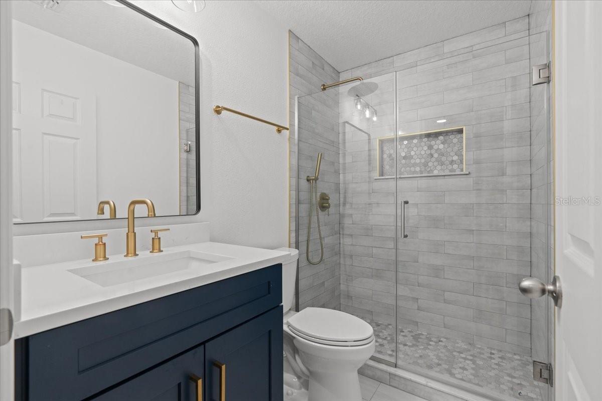 528 SEVEN OAKS BLVD, WINTER SPRINGS, FL, 32708