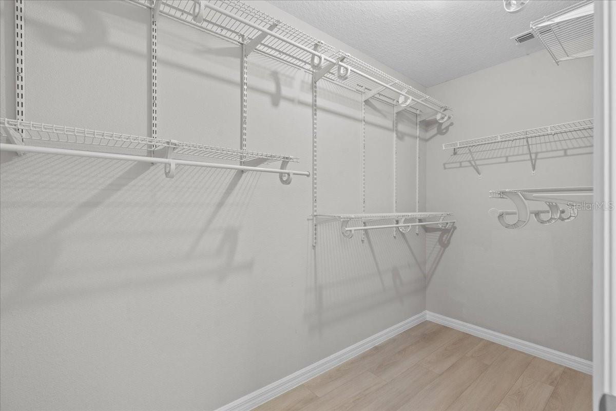 528 SEVEN OAKS BLVD, WINTER SPRINGS, FL, 32708