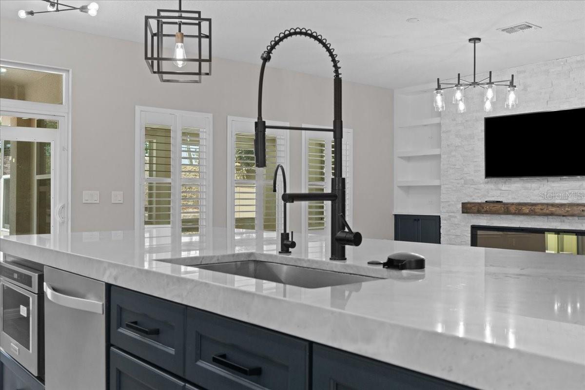 528 SEVEN OAKS BLVD, WINTER SPRINGS, FL, 32708