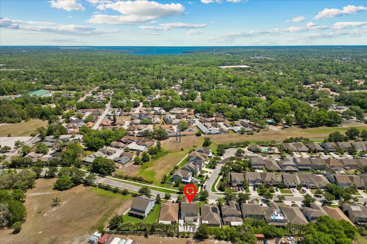 528 SEVEN OAKS BLVD, WINTER SPRINGS, FL, 32708