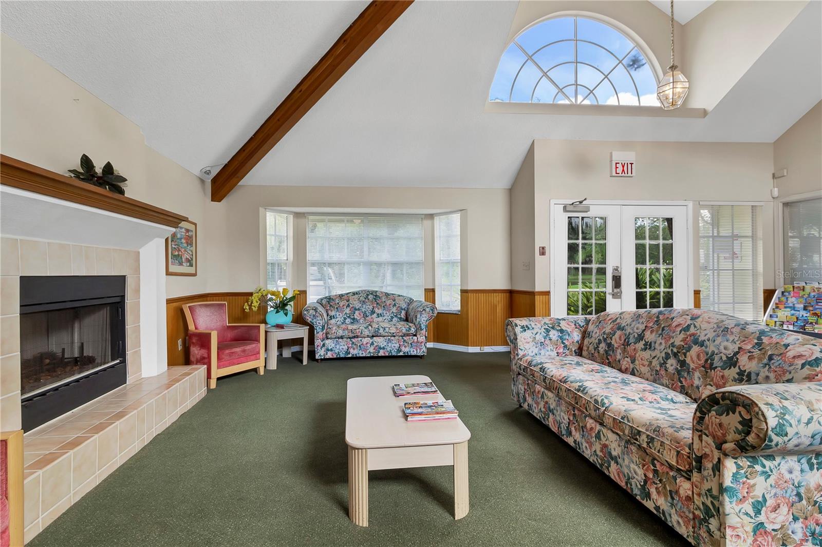 2018 ROYAL BAY BLVD #108, KISSIMMEE, FL, 34746