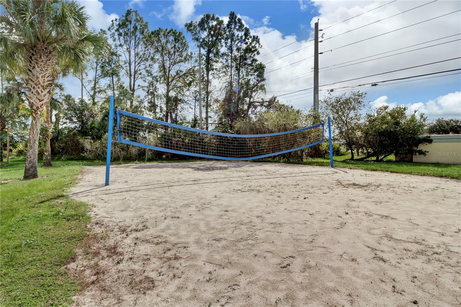 2018 ROYAL BAY BLVD #108, KISSIMMEE, FL, 34746