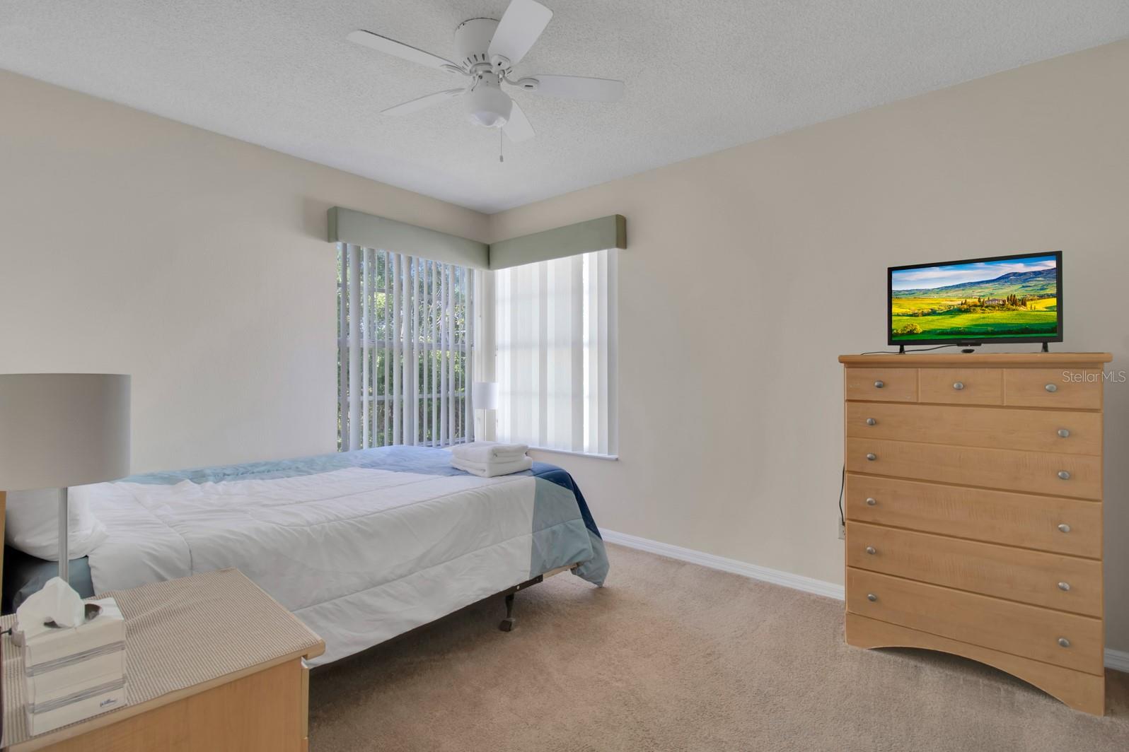 2018 ROYAL BAY BLVD #108, KISSIMMEE, FL, 34746