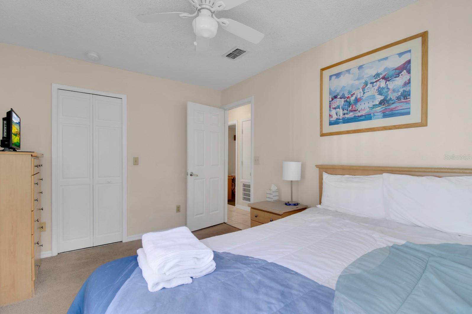 2018 ROYAL BAY BLVD #108, KISSIMMEE, FL, 34746