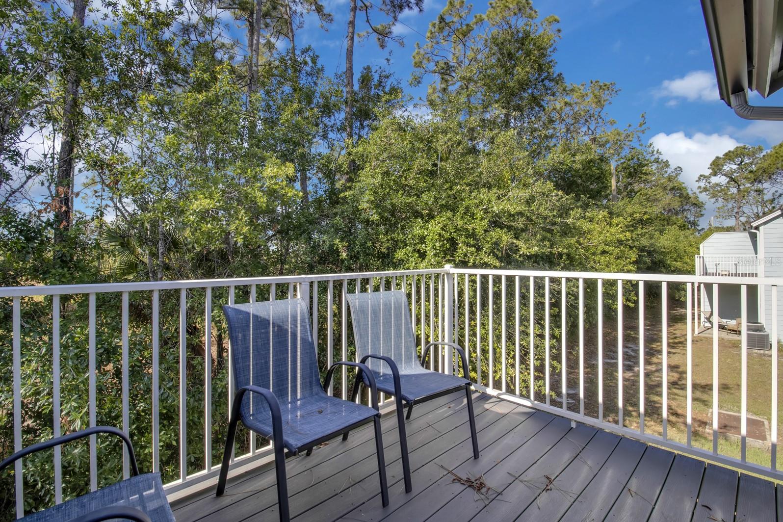 2018 ROYAL BAY BLVD #108, KISSIMMEE, FL, 34746