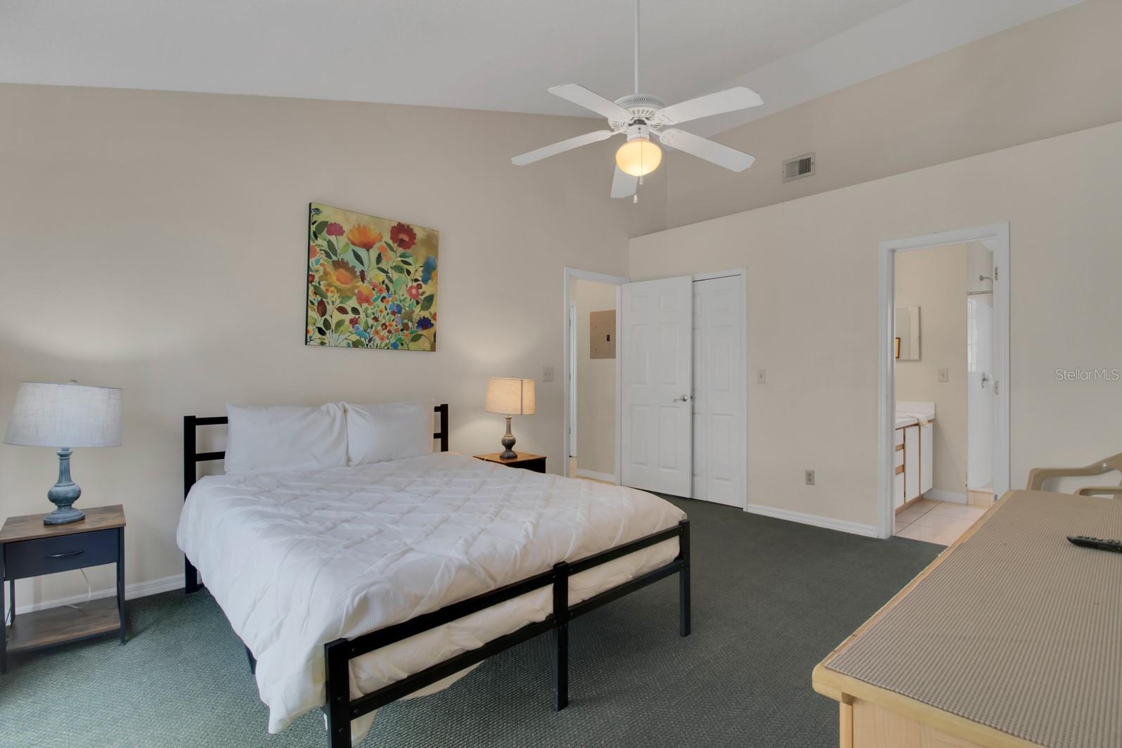 2018 ROYAL BAY BLVD #108, KISSIMMEE, FL, 34746