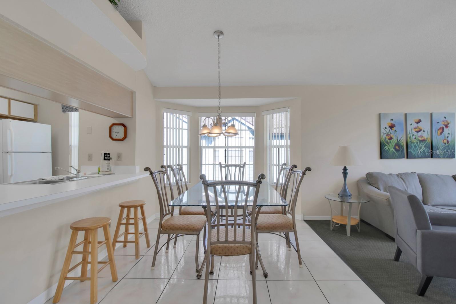 2018 ROYAL BAY BLVD #108, KISSIMMEE, FL, 34746