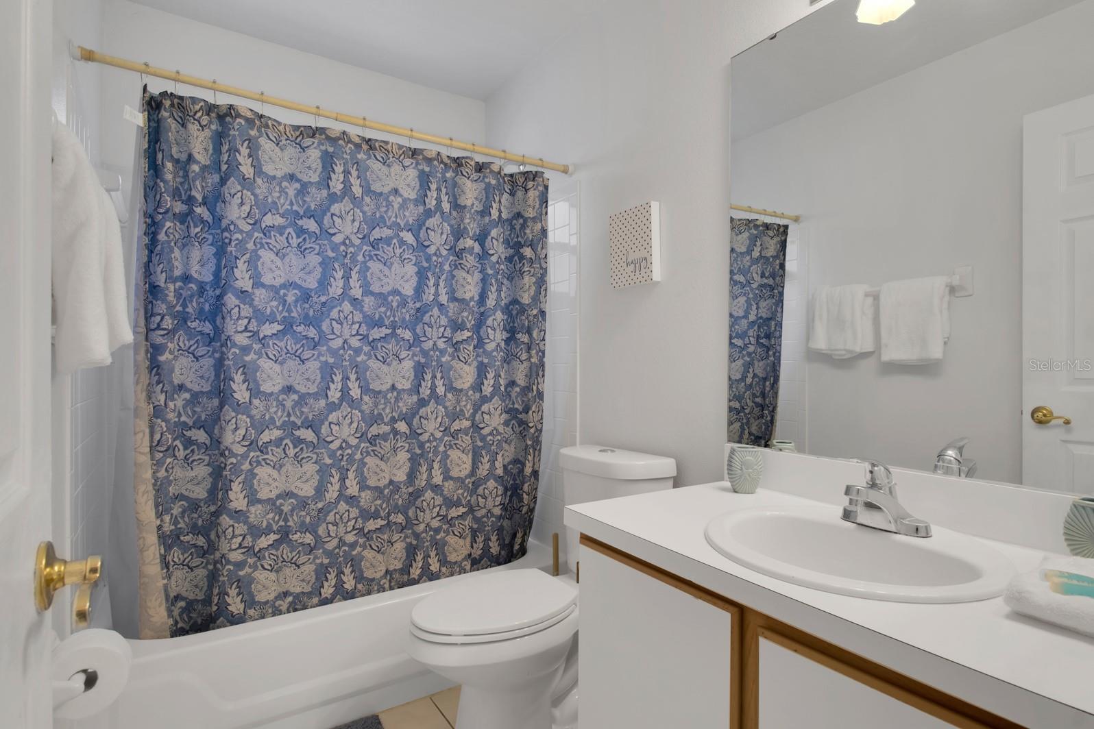 2018 ROYAL BAY BLVD #108, KISSIMMEE, FL, 34746