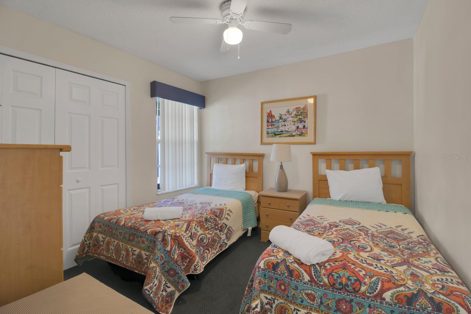 2018 ROYAL BAY BLVD #108, KISSIMMEE, FL, 34746