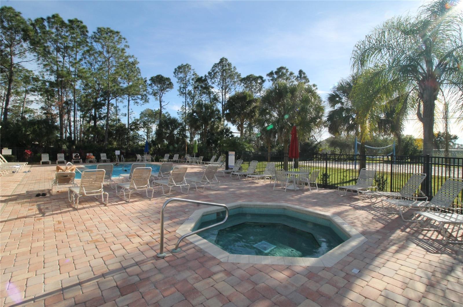 2018 ROYAL BAY BLVD #108, KISSIMMEE, FL, 34746