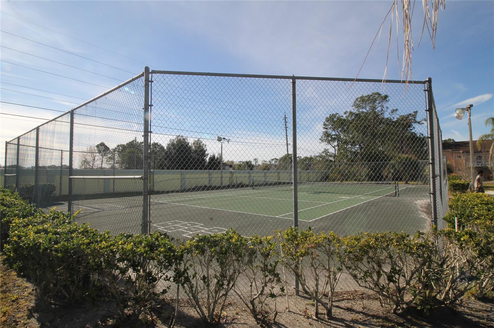 2018 ROYAL BAY BLVD #108, KISSIMMEE, FL, 34746