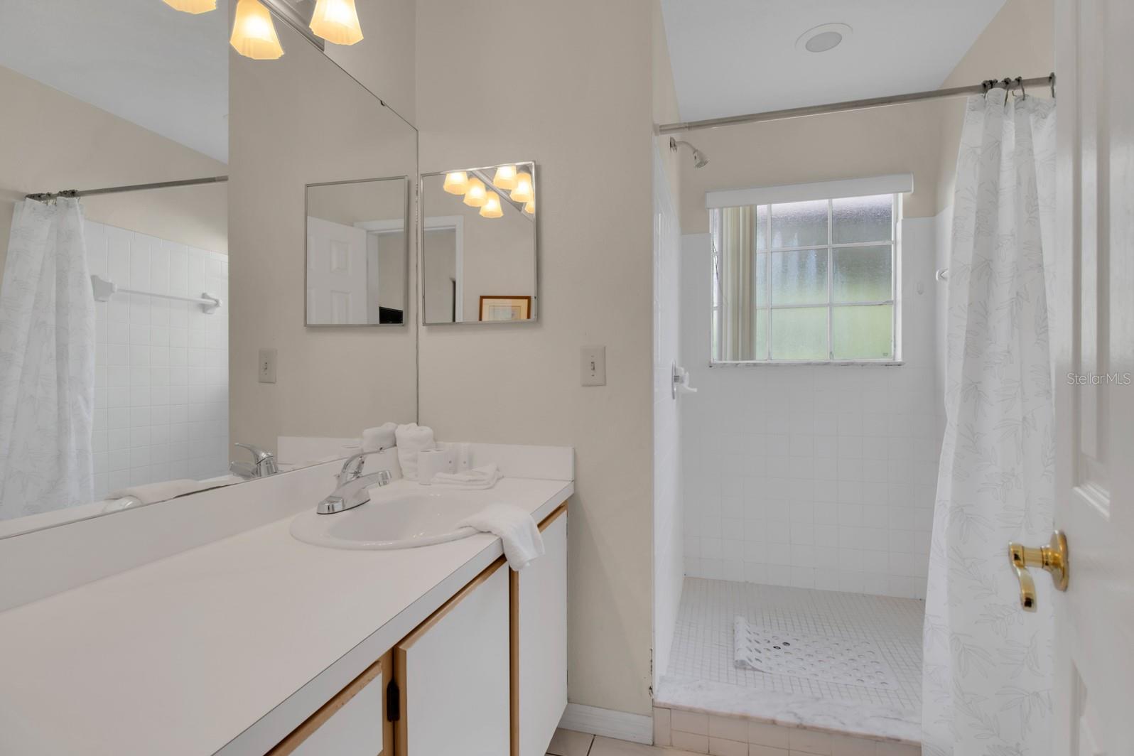 2018 ROYAL BAY BLVD #108, KISSIMMEE, FL, 34746