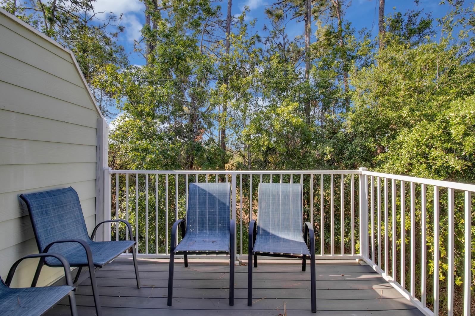 2018 ROYAL BAY BLVD #108, KISSIMMEE, FL, 34746