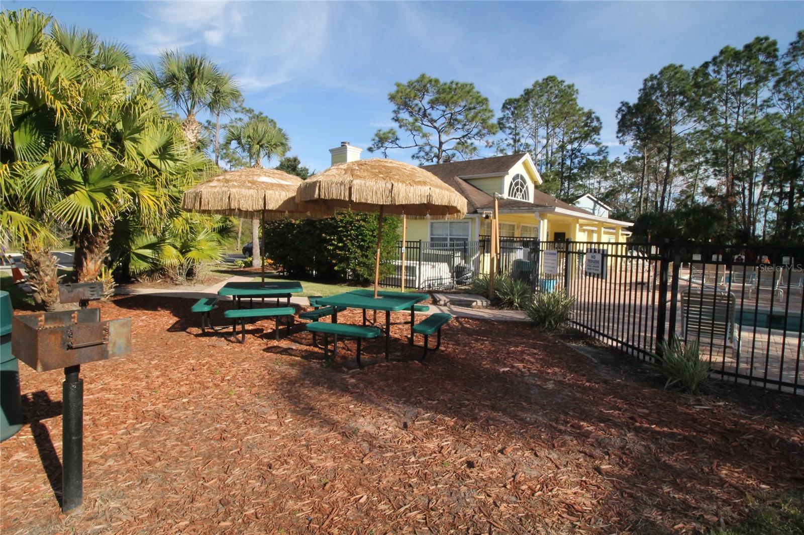 2018 ROYAL BAY BLVD #108, KISSIMMEE, FL, 34746