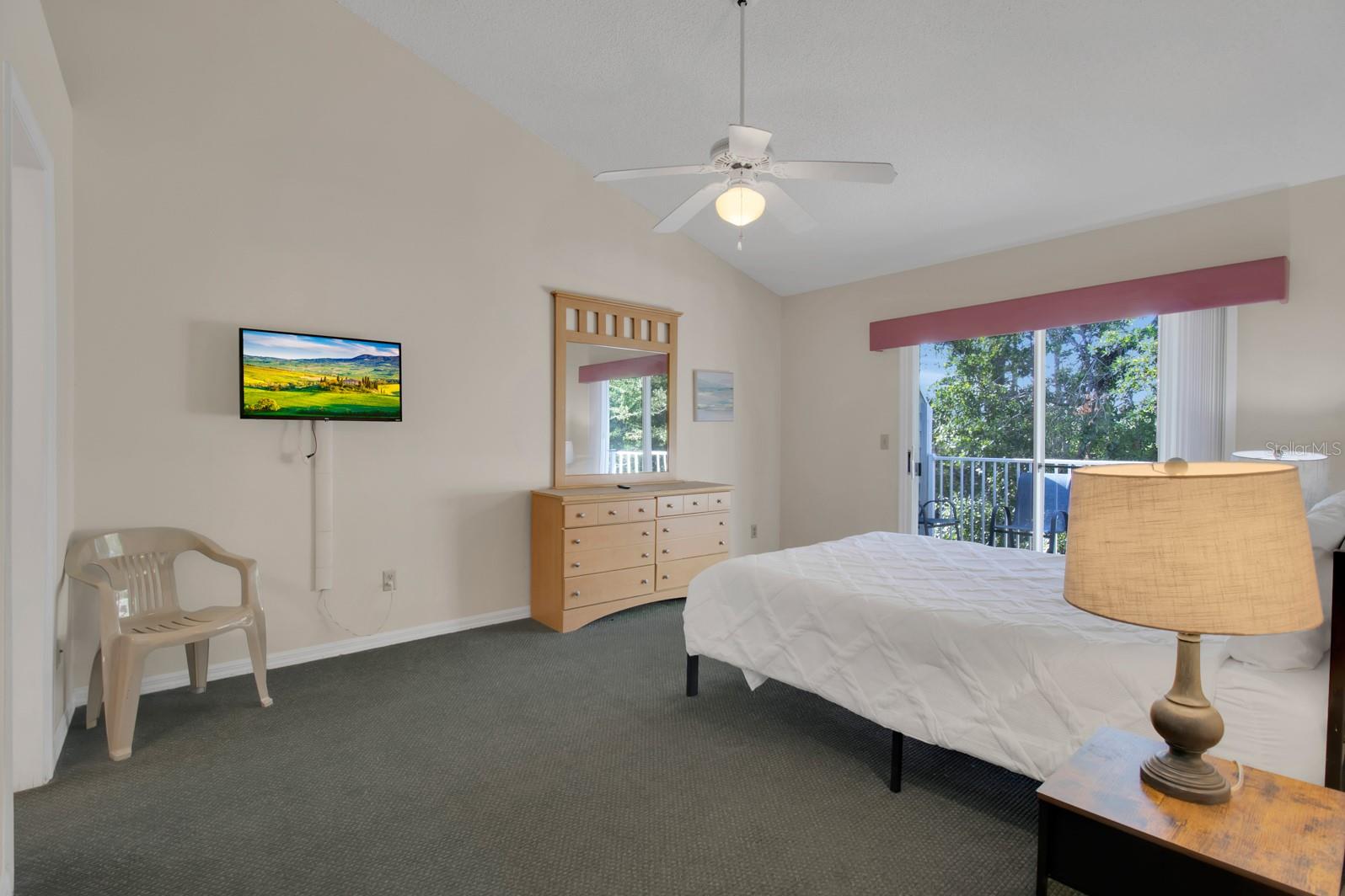 2018 ROYAL BAY BLVD #108, KISSIMMEE, FL, 34746