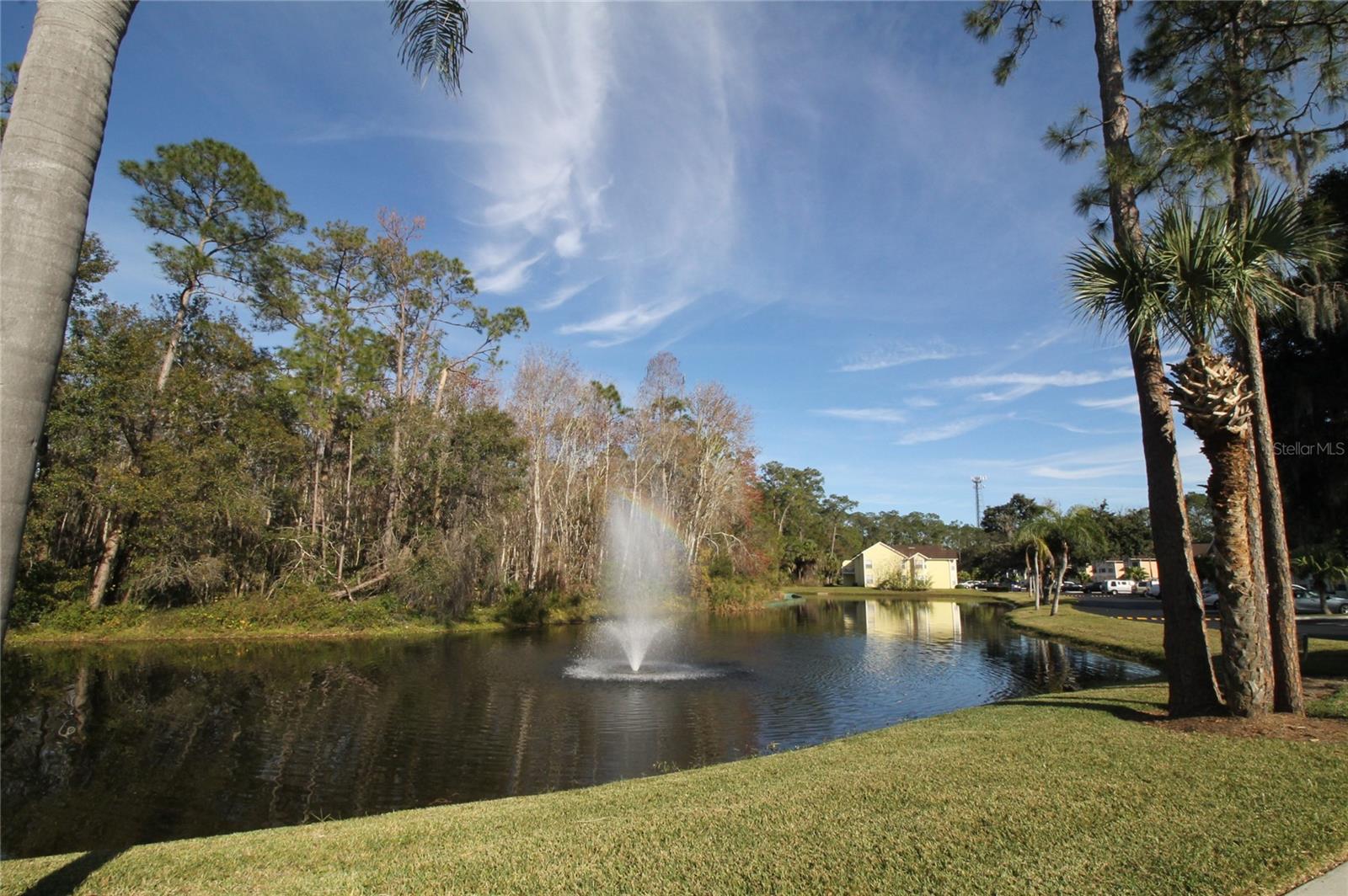 2018 ROYAL BAY BLVD #108, KISSIMMEE, FL, 34746