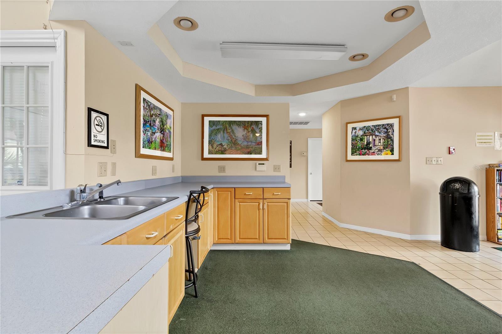 2018 ROYAL BAY BLVD #108, KISSIMMEE, FL, 34746