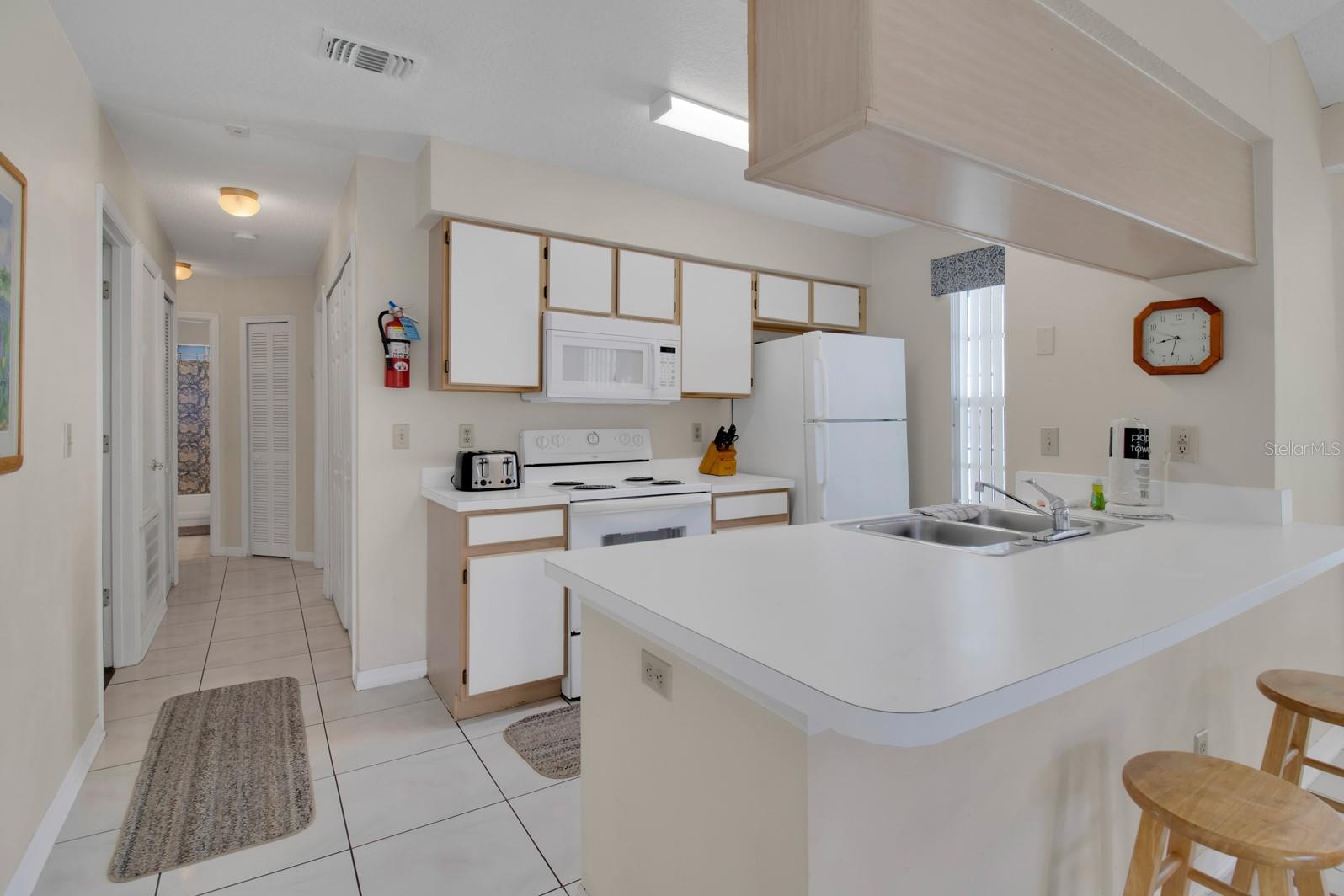 2018 ROYAL BAY BLVD #108, KISSIMMEE, FL, 34746