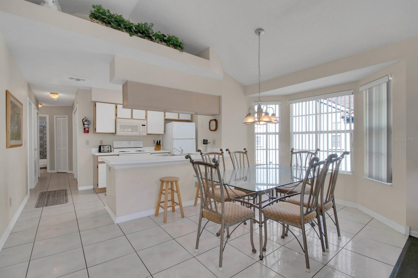 2018 ROYAL BAY BLVD #108, KISSIMMEE, FL, 34746