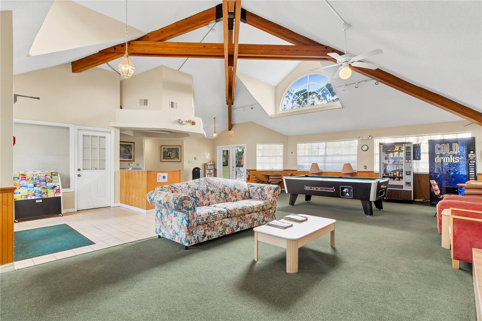 2018 ROYAL BAY BLVD #108, KISSIMMEE, FL, 34746