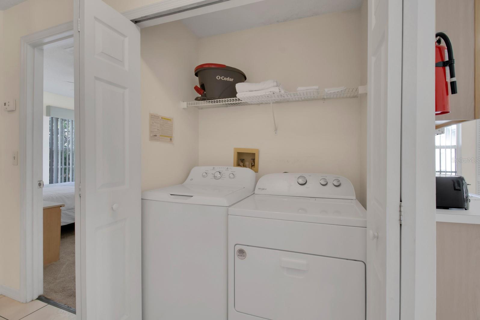 2018 ROYAL BAY BLVD #108, KISSIMMEE, FL, 34746