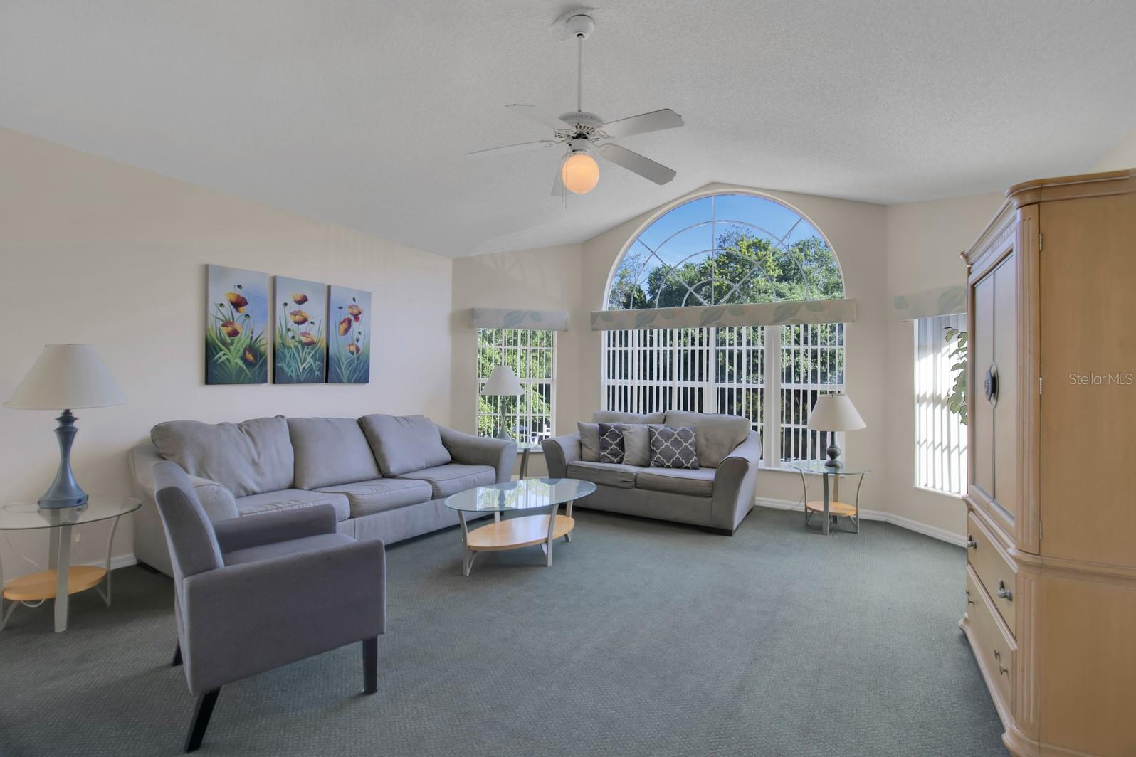 2018 ROYAL BAY BLVD #108, KISSIMMEE, FL, 34746