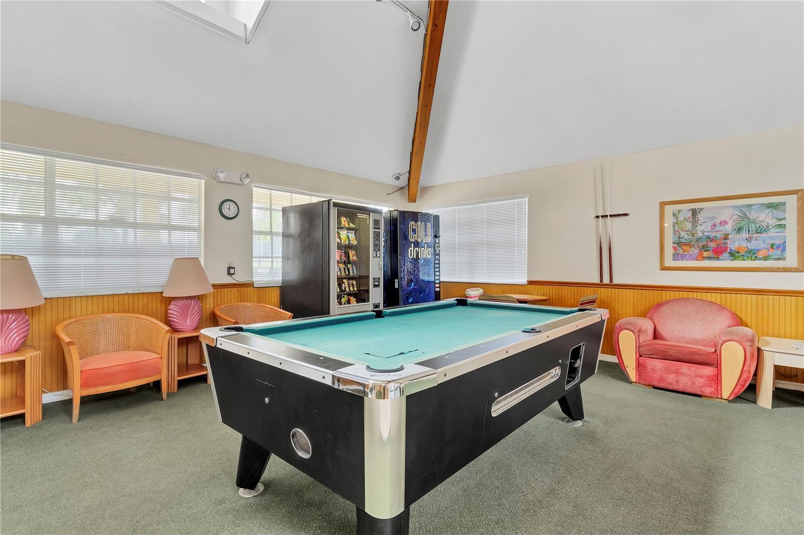 2018 ROYAL BAY BLVD #108, KISSIMMEE, FL, 34746