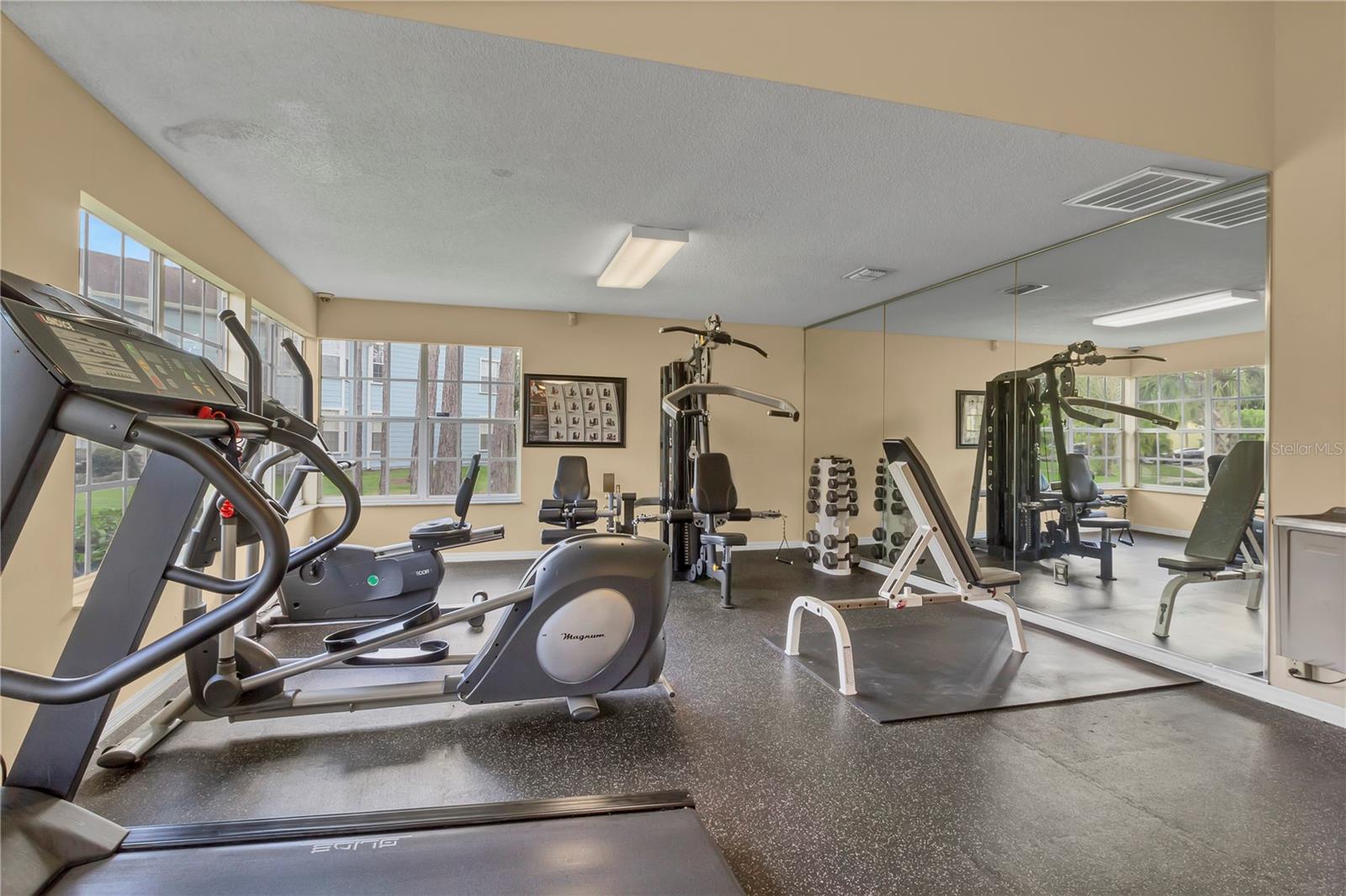 2018 ROYAL BAY BLVD #108, KISSIMMEE, FL, 34746