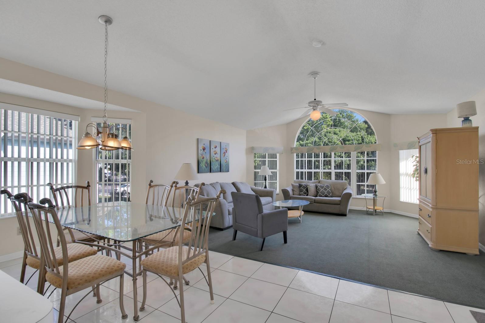 2018 ROYAL BAY BLVD #108, KISSIMMEE, FL, 34746