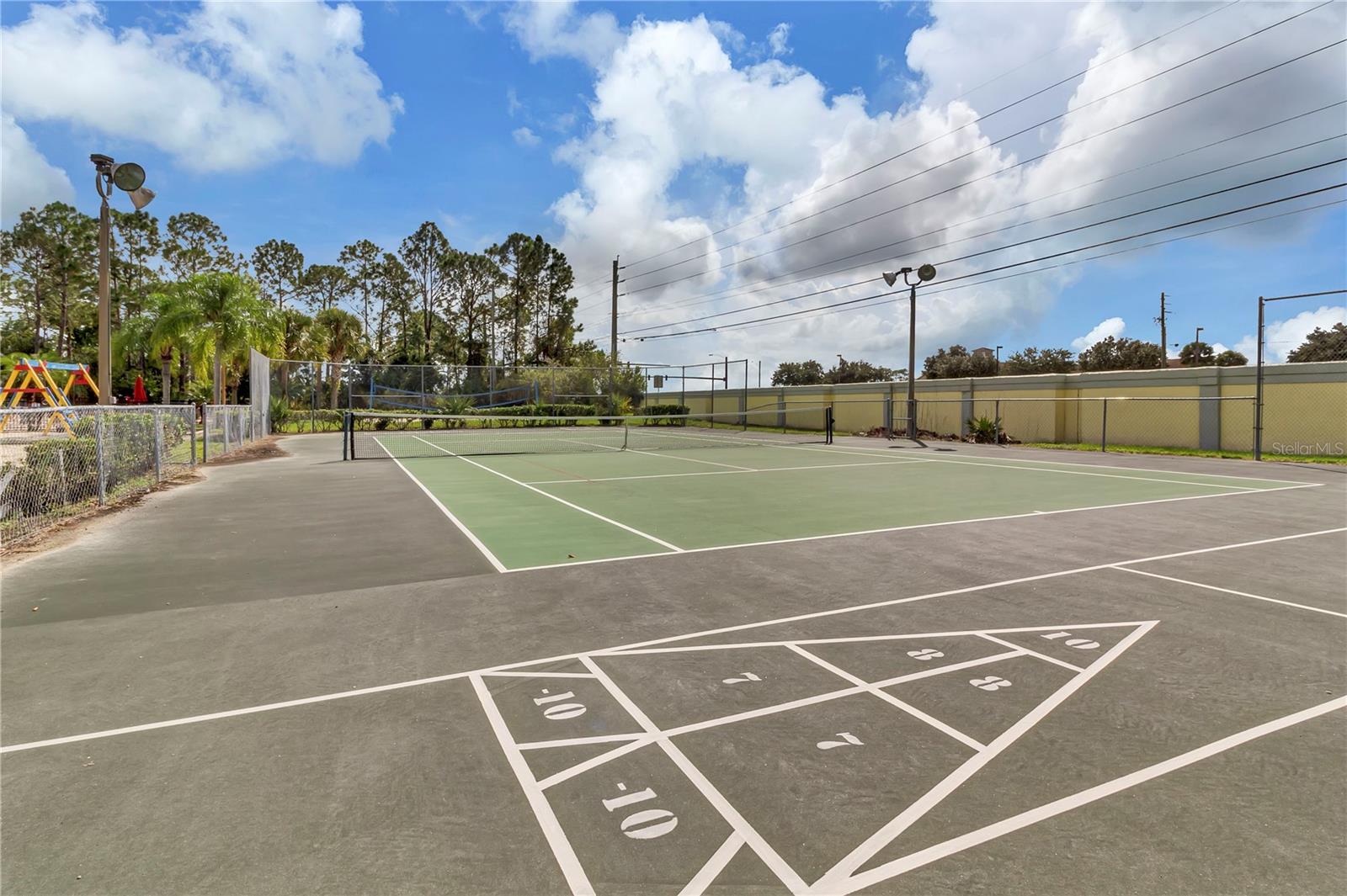 2018 ROYAL BAY BLVD #108, KISSIMMEE, FL, 34746