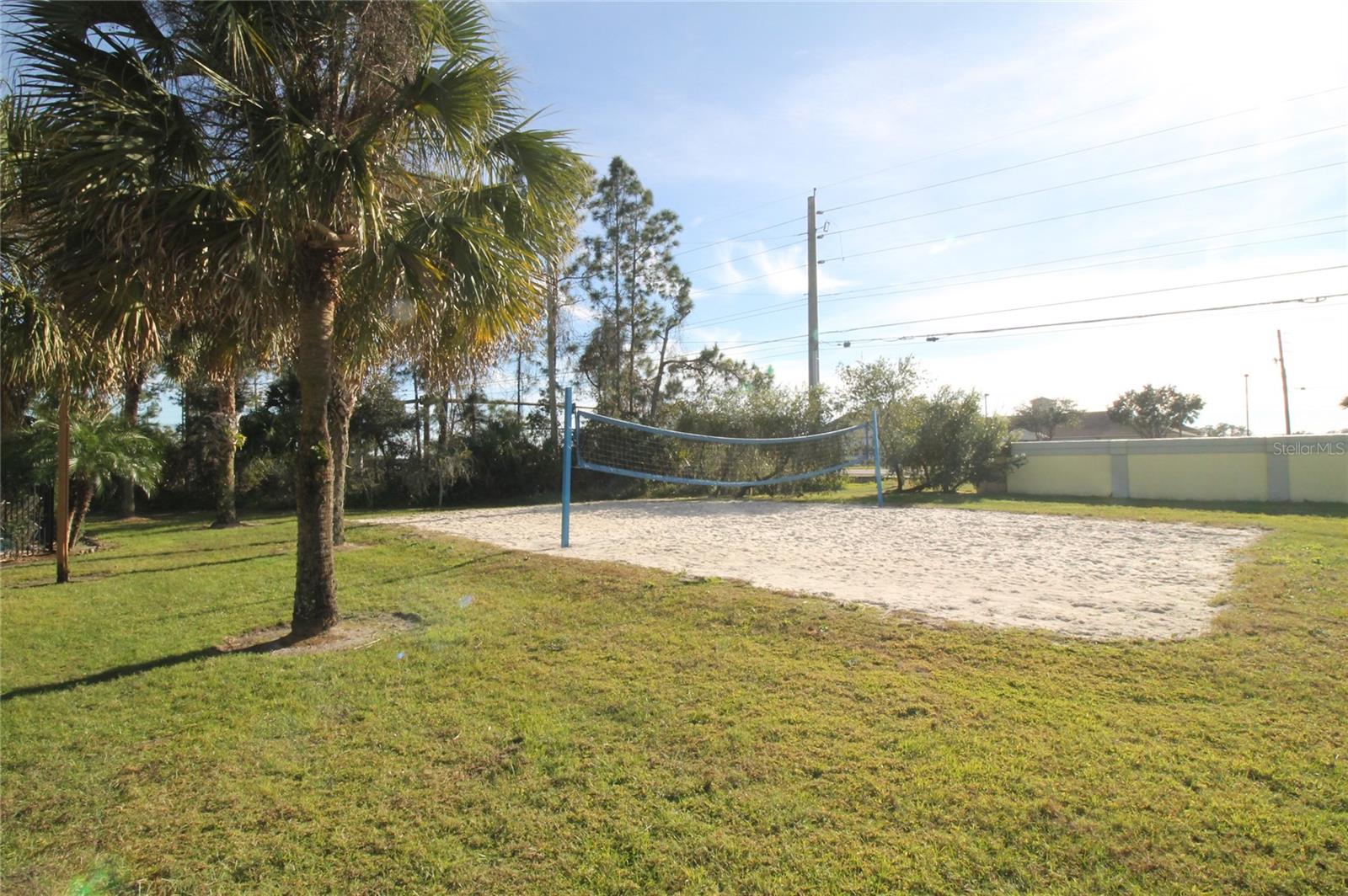 2018 ROYAL BAY BLVD #108, KISSIMMEE, FL, 34746