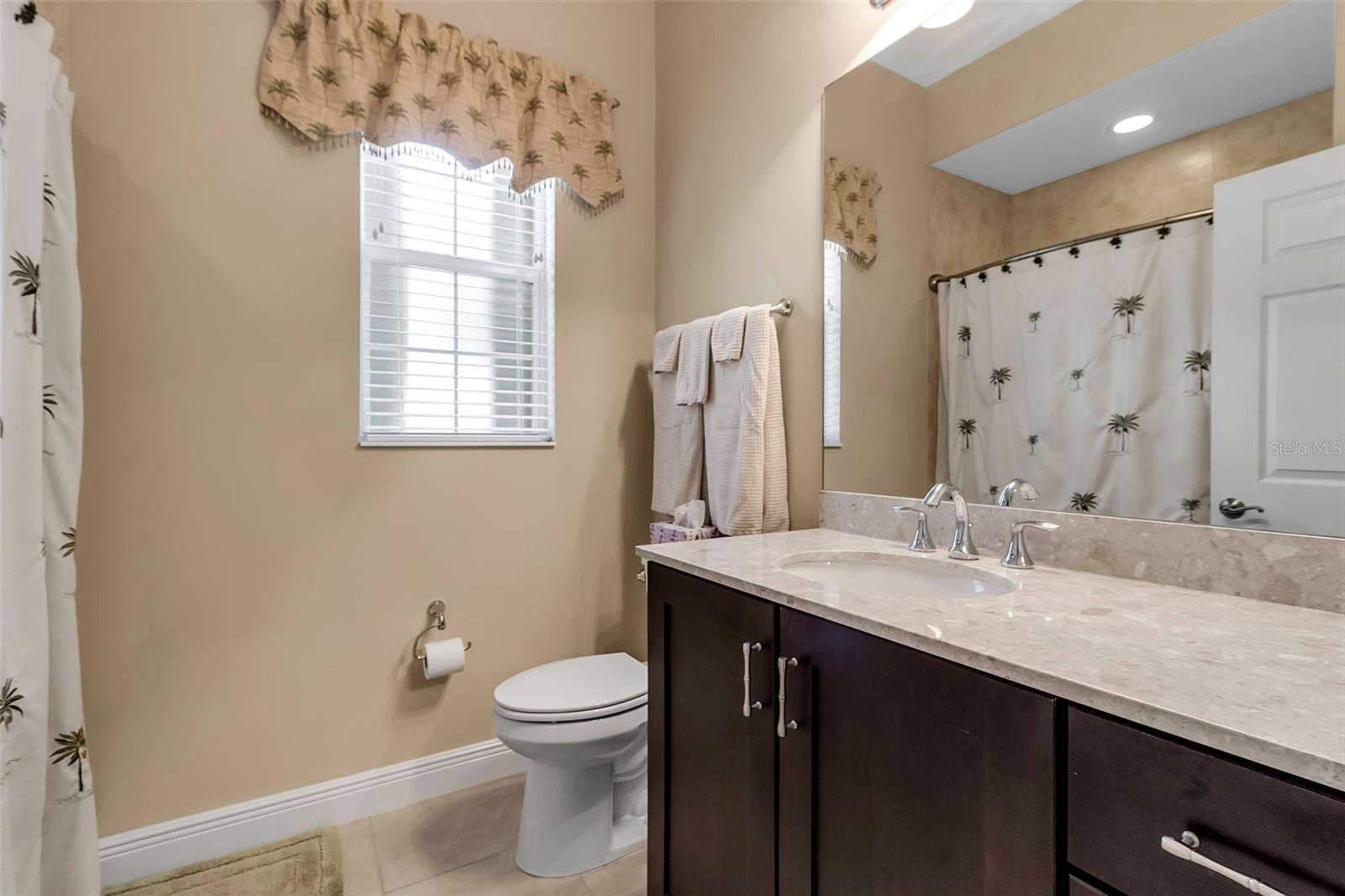 10424 SIRENE WAY, FORT MYERS, FL, 33913