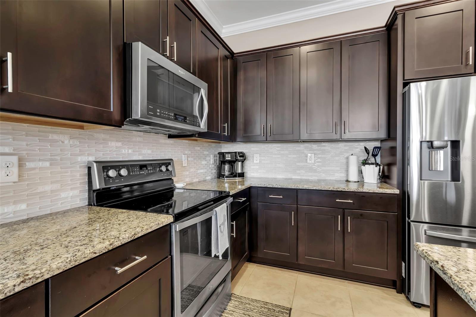 10424 SIRENE WAY, FORT MYERS, FL, 33913