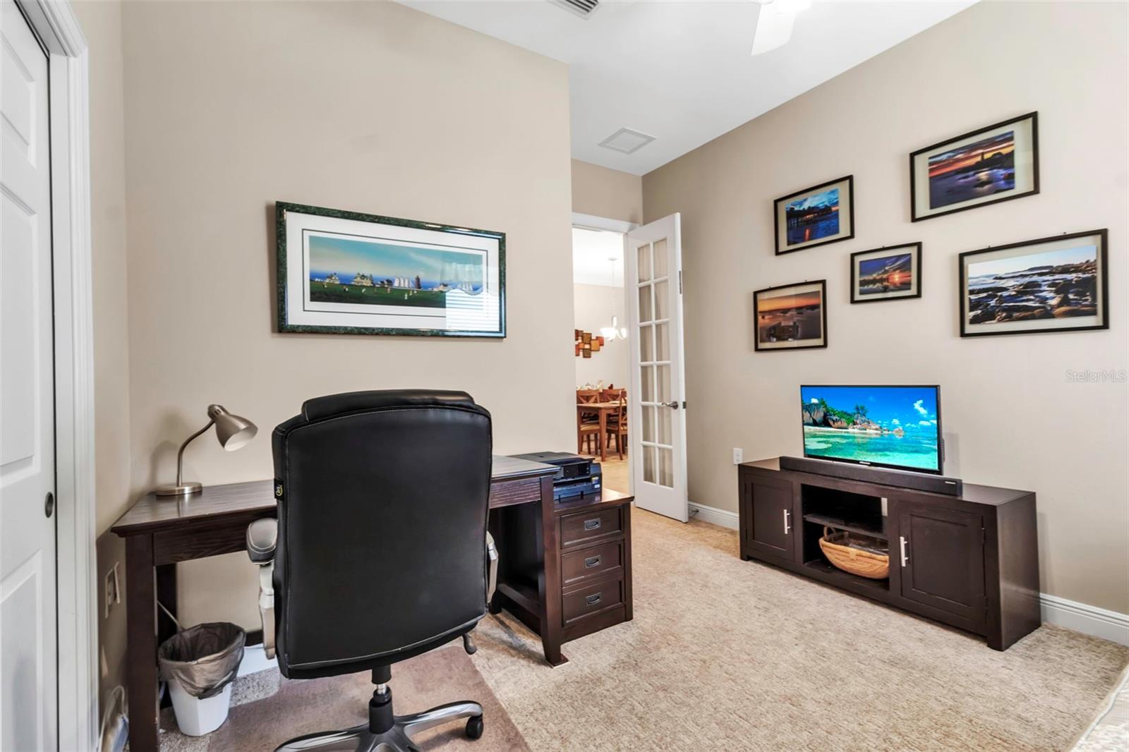 10424 SIRENE WAY, FORT MYERS, FL, 33913