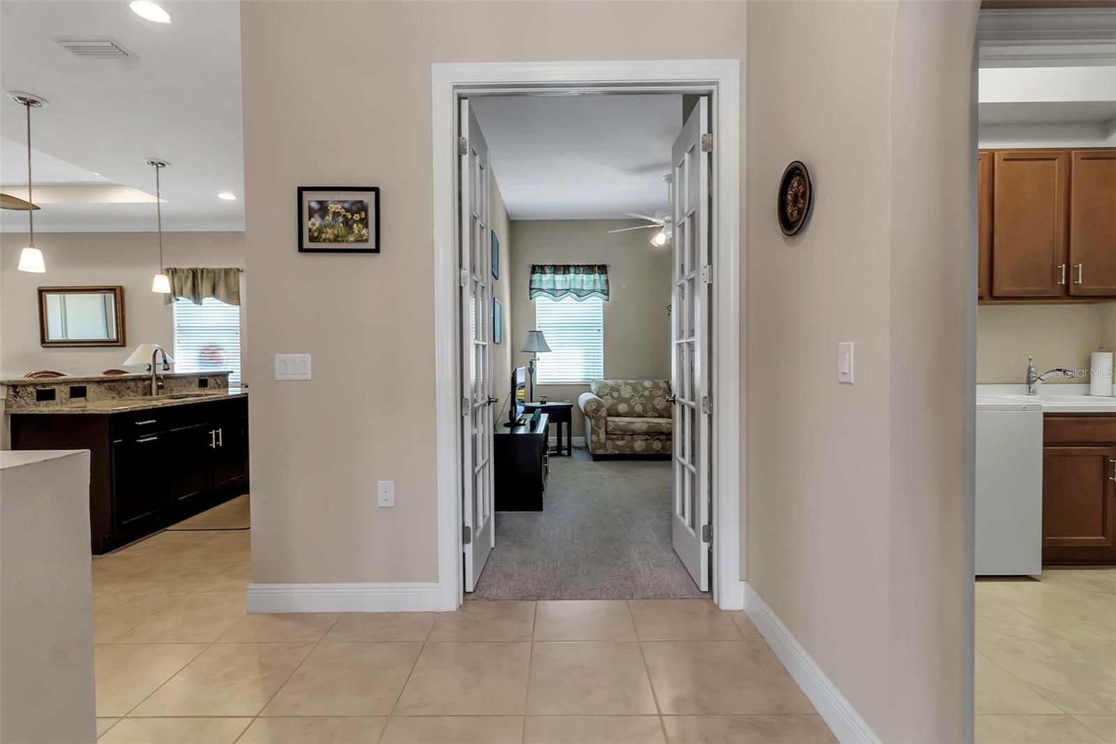 10424 SIRENE WAY, FORT MYERS, FL, 33913