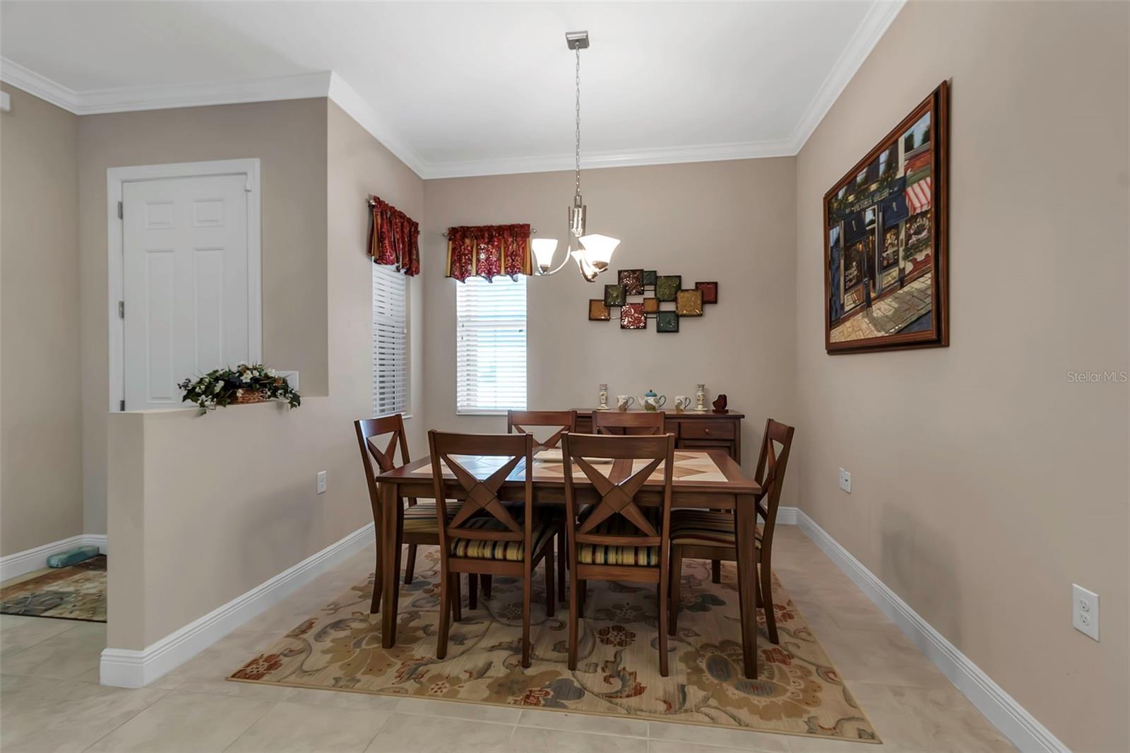 10424 SIRENE WAY, FORT MYERS, FL, 33913