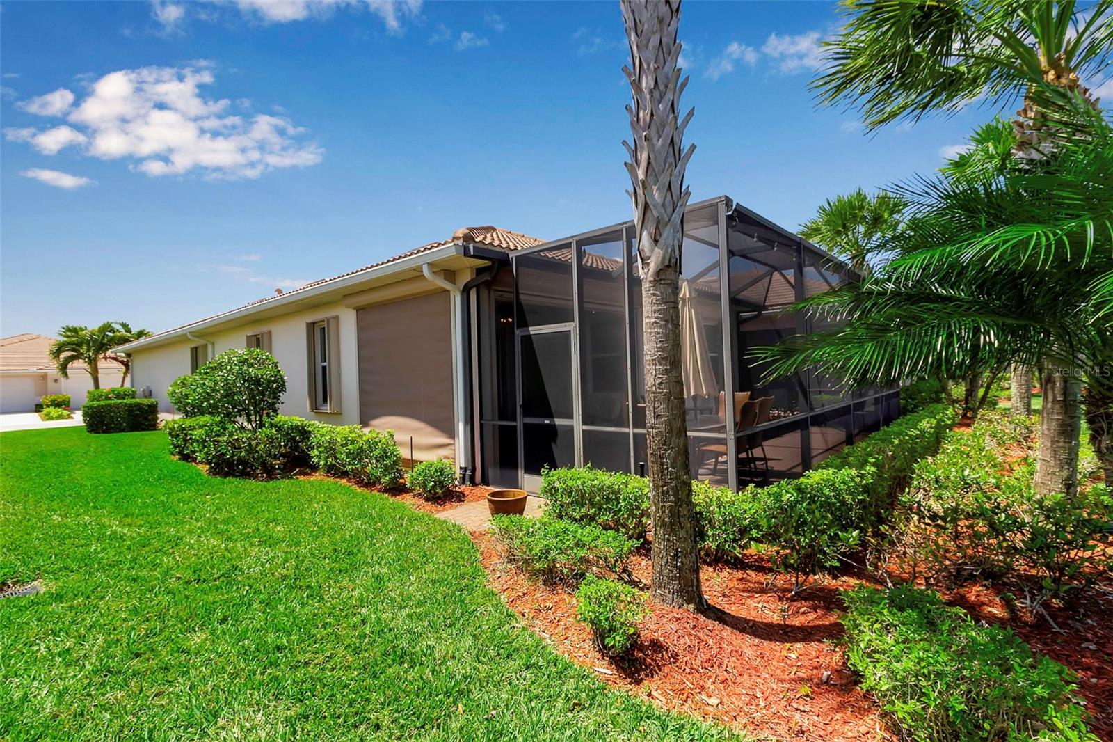 10424 SIRENE WAY, FORT MYERS, FL, 33913