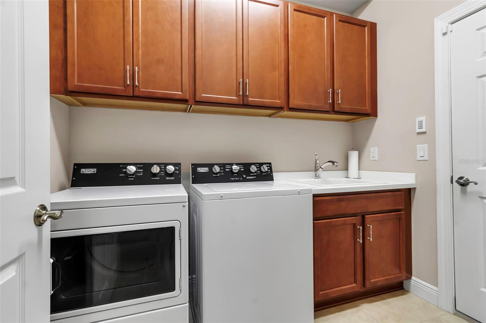 10424 SIRENE WAY, FORT MYERS, FL, 33913