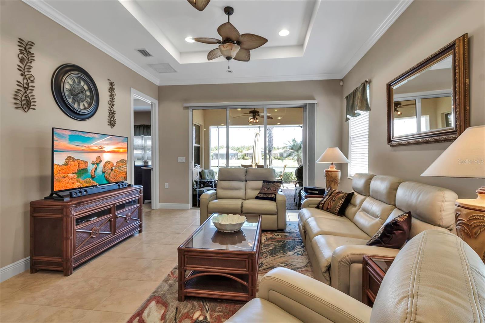 10424 SIRENE WAY, FORT MYERS, FL, 33913