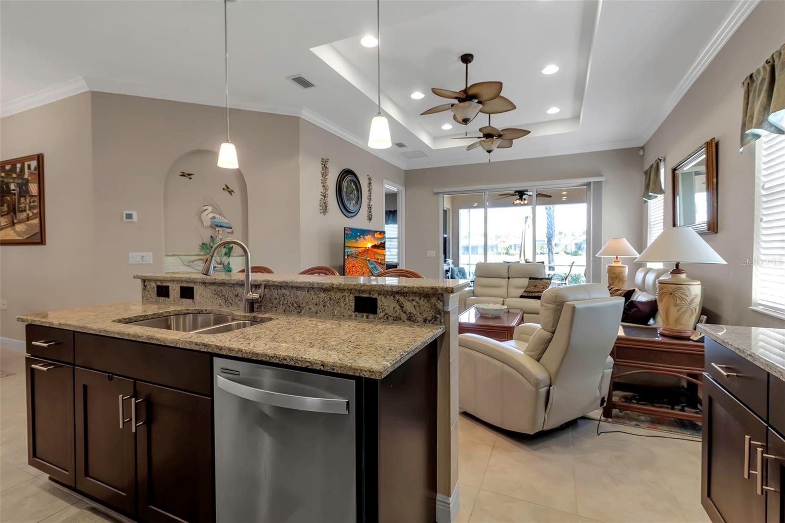 10424 SIRENE WAY, FORT MYERS, FL, 33913