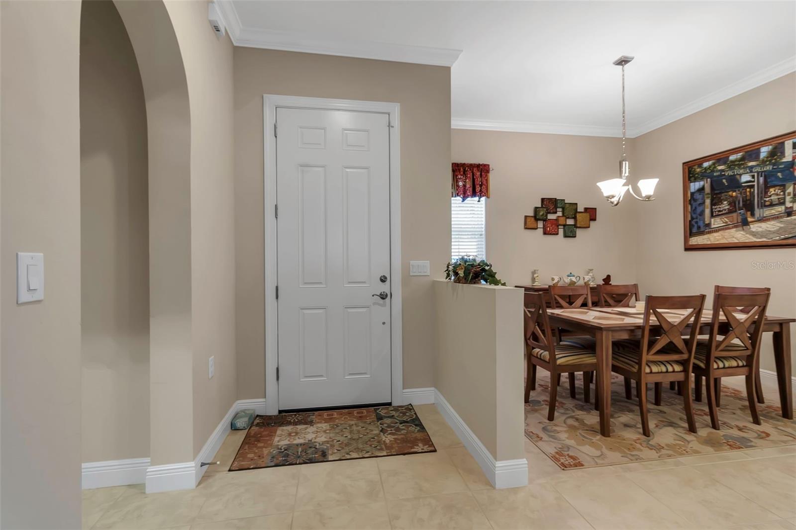 10424 SIRENE WAY, FORT MYERS, FL, 33913