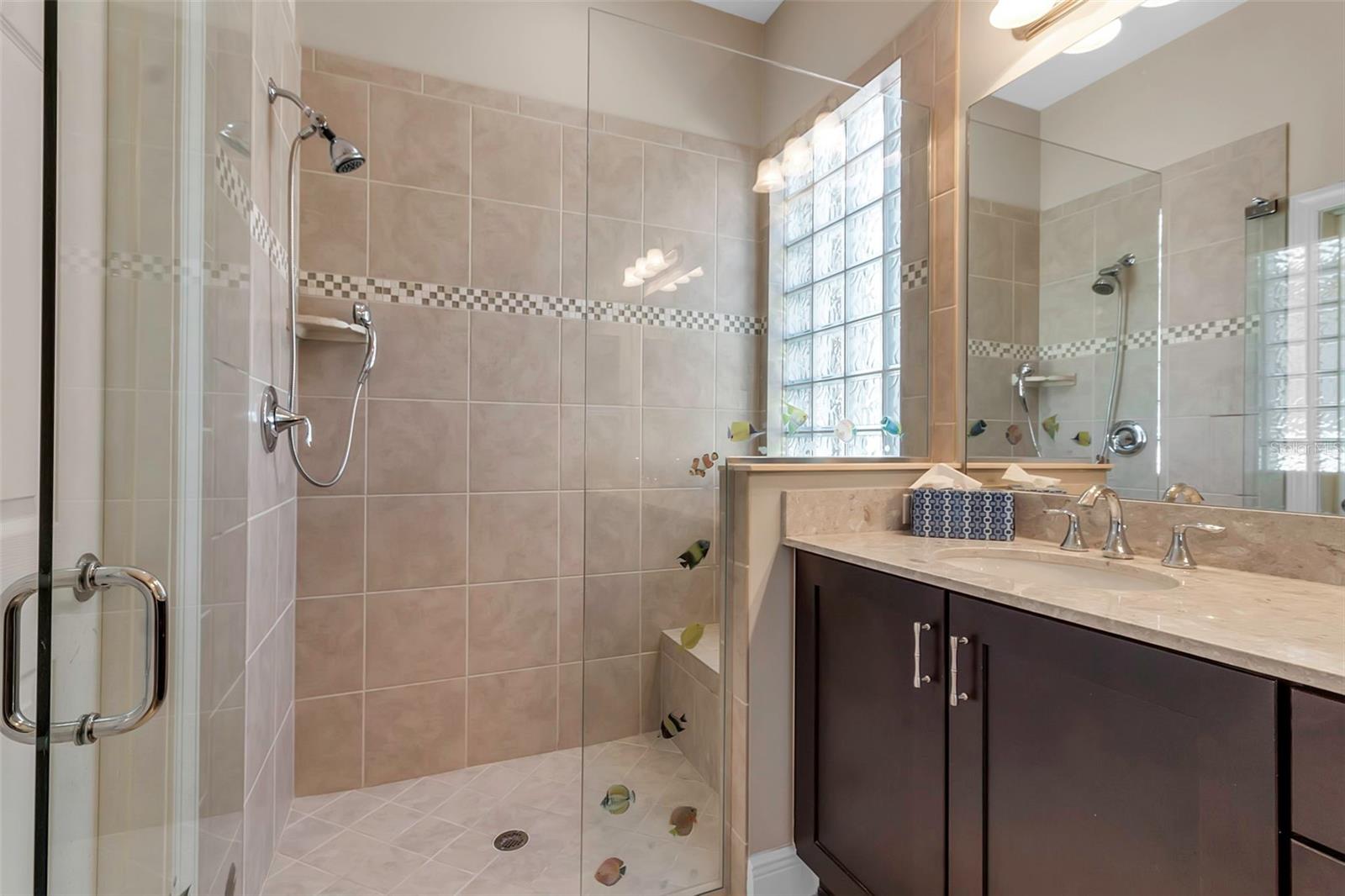 10424 SIRENE WAY, FORT MYERS, FL, 33913