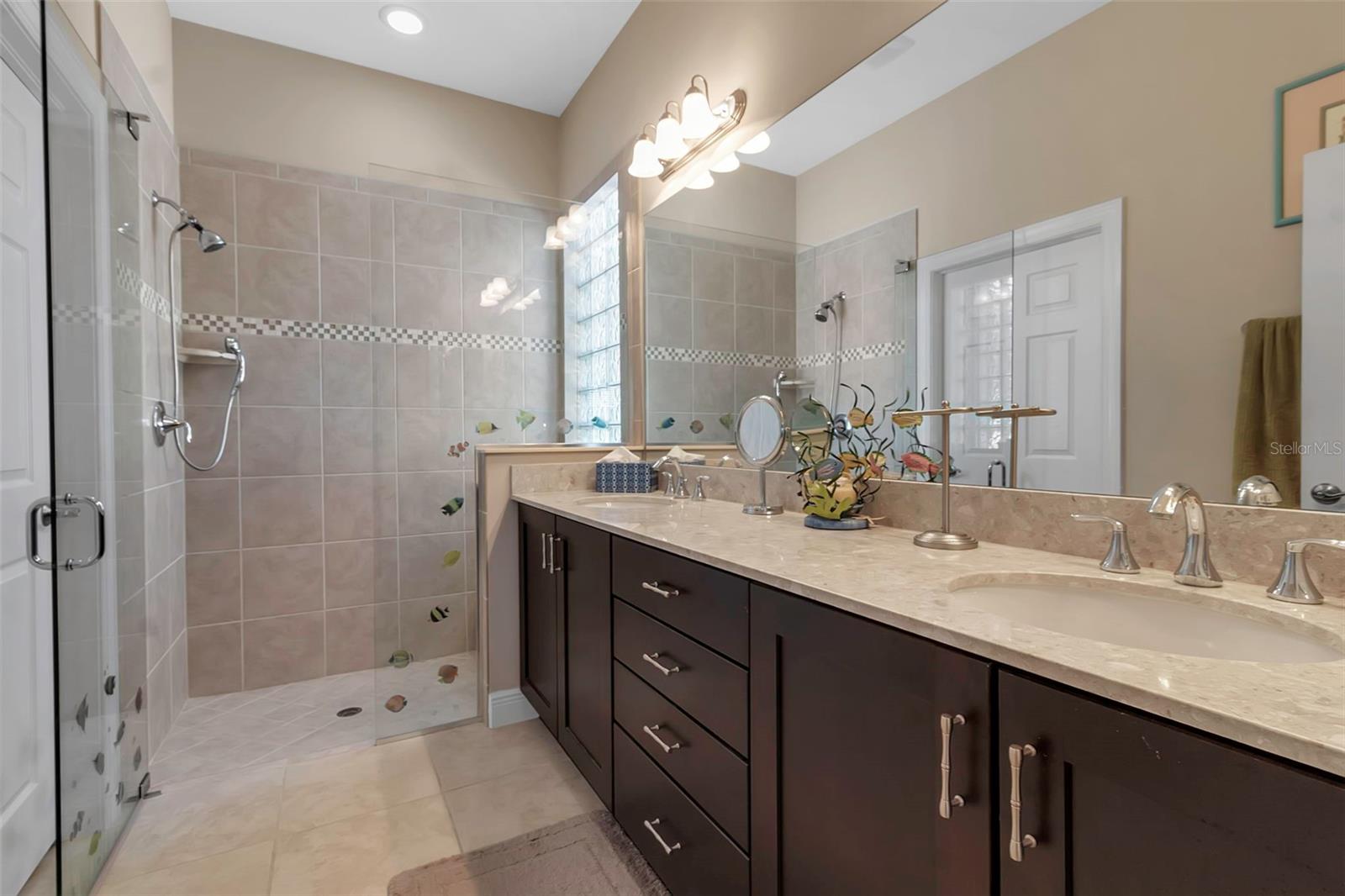 10424 SIRENE WAY, FORT MYERS, FL, 33913