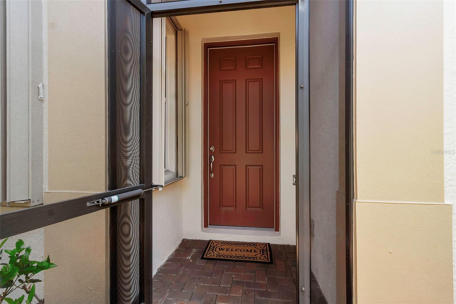 10424 SIRENE WAY, FORT MYERS, FL, 33913