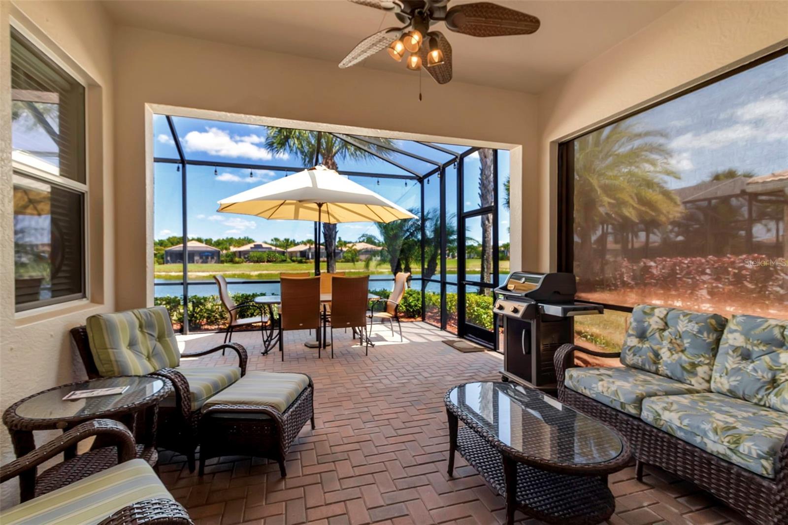 10424 SIRENE WAY, FORT MYERS, FL, 33913