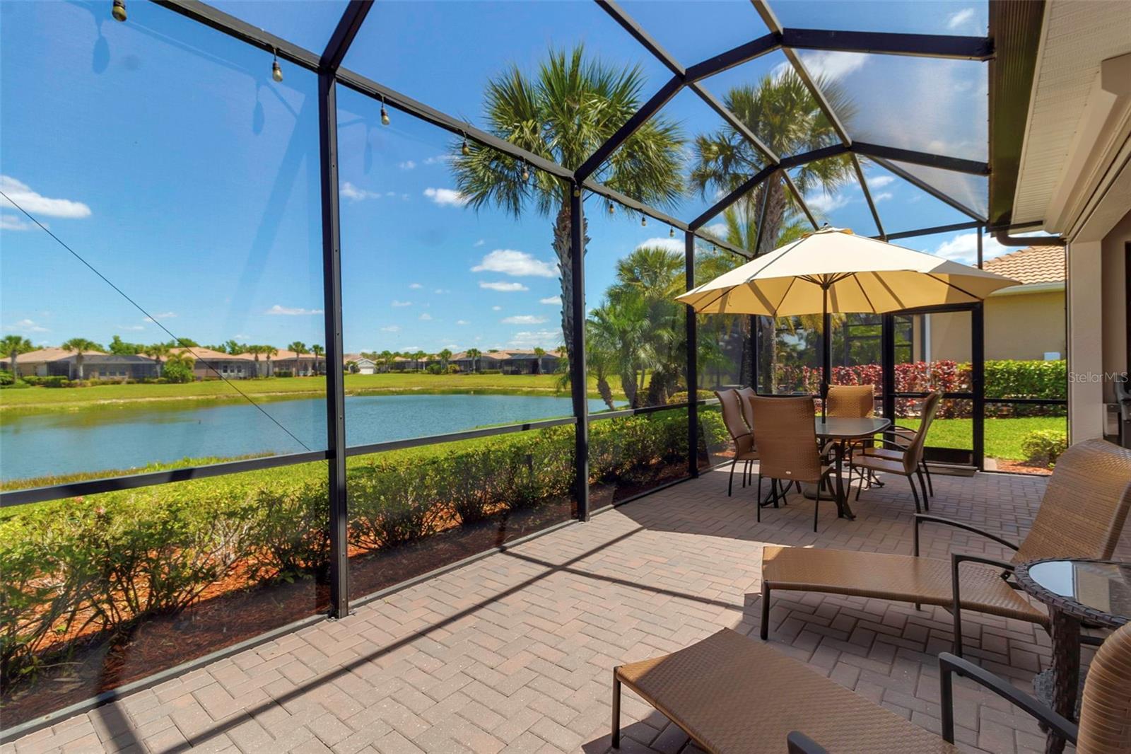 10424 SIRENE WAY, FORT MYERS, FL, 33913